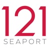 121 Seaport