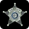 Surry County Sheriffs Office