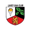 Lavey GAA