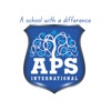 APSI  Gandhinagar