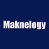 Maknelogy