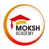 MOKSH Academy