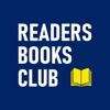 Readers Books Club