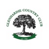 Glenhardie Country Club