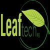 LeafTech Ag