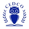 Red Educativa Cedco