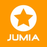 Jumia Online Shopping logo
