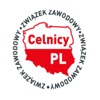 Związek Zawodowy Celnicy PL