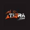 Tigra store