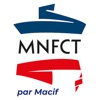 MNFCT