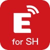 EShare for SH