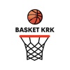 Basket KRK