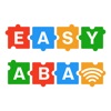 EasyABA