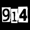 The 914 Collective