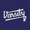 Varsity