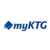 myKTG