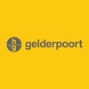 Gelderpoort