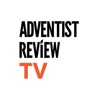 Adventist Review TV