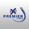 Premier Fibra