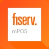 Fiserv mPOS