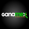 Ganamex