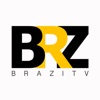 BraziTV The Brazilian Channel