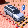 Car Parking Game: Driving Sim