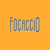 Focaccio