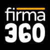 firma360