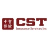 CST Insurance Services, Inc.