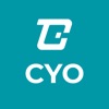 CyO