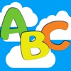 ABC for Kids Speak English 2+