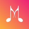 Musicase: Music Player