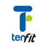 Tenfit