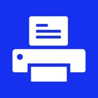 Smart Printer App: PrinterApp