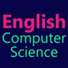 Computer Science & IT English