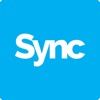 SyncPlatform