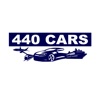 440 Cars