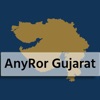 AnyRoR Gujrat Land Record