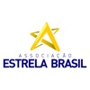 Estrela do Brasil