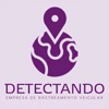 Detectando