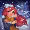 Becharmed - Match 3 Games