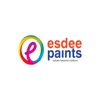 ESDEE COLOUR MASTER