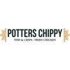 Potters Chippy