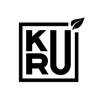 Kru Foods