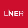 LNER | Train Times & Tickets