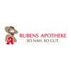 Rubens Apotheke Burgdorf