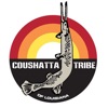 Coushatta Tribe of Louisiana