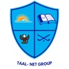 Taalnet School