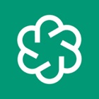 AI! Chatbot Assistant Ask AI